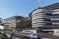 Mahama to cut sod for multi-tiered car park, hotels complex at Accra International Airport