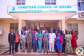 ‘We are solidly behind you’ — Christian Council rallies support for Ghana Medical Trust Fund
