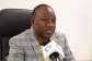 24-hour economy is bigger than ‘three people, one job’ – Rashid Pelpuo