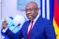 Oppong Oppong Nkrumah returns to Supreme Court over legal vacation criminal trials