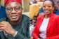 Parliament Begins Vetting of Ayariga, Zanetor and Supreme Court Nominee