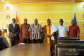 Mahama inaugurates committee to oversee GH¢1bn Bawku Revitalisation Fund