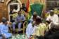 Special Prosecutor urges National Chief Imam to rally Muslims against corruption