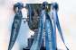 Carabao Cup third-round draw: Liverpool face Tottenham, Manchester United v Brighton, Ipswich v Arsenal