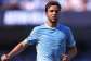 Newcastle agree 52m deal for Manchetser City midfielder Nico Gonzalez