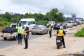 DVLA seizes over 130 vehicles over suspected cloning, import duty evasion