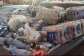FDA seizes truckload of flood-damaged bottled water and soft drinks repackaged for sale