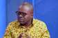Boakye Agyarko will beat NPP chairmanship contenders – Dr Asah-Asante