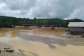 Danger looms over Ankobra Bridge in Jomoro