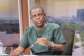 Afenyo-Markin’s credibility could be shattered if he loses defamation suit against Sammy Gyamfi – Kwesi Pratt