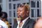 Former boxer Ayitey Powers remanded over alleged death threat to NSA DG, Yaw Ampofo Ankrah