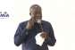 Mahama will hand over power to Bawumia in 2029 – Titus Glover