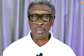Ghana’s biggest problem is lack of intentionality about development – KSM