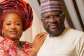 Ex-NAFCO boss trial: Srem-Sai punches holes in defence counsels’ letters, medical reports