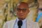 Put me on NPP’s frontline in 2028 and I’ll unleash ‘pure fire’ on NDC – Mustapha Hamid