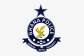 Police interdict officer over alleged role in Accra Race Course demolition