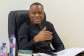 Mahama reassigns Labour Minister Rashid Pelpuo as Minister of State for Special Initiatives