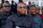 Reshuffle: Mahama moves Brogya Genfi from Deputy Defence to Presidential Advisory role