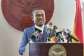 Check the statistics if you doubt OSP’s performance – Kissi Agyebeng to critics