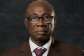 Former Power Minister Kwabena Donkor
