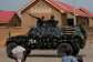 President Tinubu has ordered the army and other security forces to rescue people abducted by gunmen at a mosque last Friday. - REUTERS - Christophe Van der Perre
