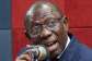 Acting Rent Commissioner, Frederick Opoku