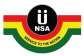 NSA sets September 1 final deadline for students to resolve biodata mismatches
