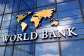 Ghana must turn strong recovery into quality jobs and lasting growth — World Bank