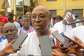 Volta NPP divided over appointment of new regional officers