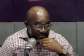 ‘Today it’s okay for BoG to make losses, but under Akufo-Addo it was criminal’ – Egyapa Mercer slams NDC double standards