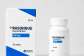 This photo provided by Revolution Medicines on August 26, 2026 shows packaging for the new pancreatic cancer drug, daraxonrasib, under the brand name Rasonque. -  Revolution Medicines via AP