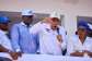 Alhaji Dr Hafiz Bin Salih backs Shaykh Dr Mustapha Abdul-Hamid for NPP leadership bid