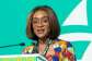Explain GH¢4.55bn ‘revolving capital’ in your accounts – Abena Osei Asare to GoldBod