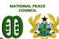 Bawku peace talks yielding encouraging commitment to dialogue – National Peace Council