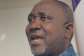 Legal practitioner and journalist George Sarpong