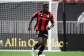 Ghana defender Kojo Oppong Peprah set for €10m Fenerbahce move