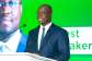 The culture of exporting raw materials, importing finished goods must end – Ato Forson