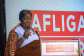 Trade minister calls for stronger SME financing to unlock AfCFTA opportunities