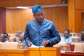 I will support completion of National Cathedral if Mahama backs it – Mahama Ayariga