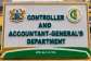 Government workers without valid NIA details face salary suspension from September 15