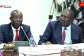 Minority NPP boycotts vetting of three Supreme Court nominees over rushed timetable