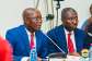 Ahiafor rejects Minority’s objection to vetting of Supreme Court nominees