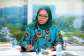 Minority’s GoldBod criticism driven by vendetta against Sammy Gyamfi – Shamima Muslim