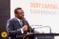 Sustained credibility key to rebuilding Ghana’s debt market – BoG Governor