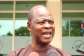 GoldBod has delivered unprecedented benefits to Ghana – Dr. Steve Manteaw