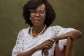 ‘A true trailblazer and cultural icon’ – Bawumia mourns Grace Nortey