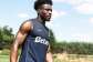 Mohammed Kudus nears Tottenham return after lengthy injury lay-off