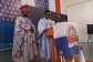 WAEC must open itself to greater scrutiny and accountability – GNAPS