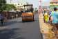 Only 27% of Ghana’s roads paved – World Bank