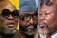 Forgive Ayitey Powers — Bukom Banku begs Yaw Ampofo Ankrah